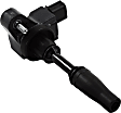 2017 Buick Envision - Ignition Coil, Set of 4, 4 Cyl 2.5L