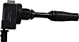2017 Buick Envision - Ignition Coil, Set of 4, 4 Cyl 2.5L