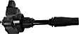 2017 Buick Envision - Ignition Coil, Set of 4, 4 Cyl 2.5L