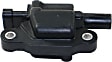 2017 Chevrolet Express 2500 - Ignition Coil, Set of 8, 8 Cyl 4.8L