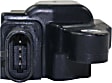 2017 Chevrolet Express 2500 - Ignition Coil, Set of 8, 8 Cyl 4.8L