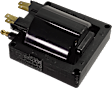 Ignition Coil, Set of 4