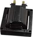 Ignition Coil, Set of 6