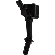 2018 Chevrolet Malibu - Ignition Coil, Set of 4, 4 Cyl 1.5L