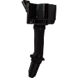 2018 Chevrolet Malibu - Ignition Coil, Set of 4, 4 Cyl 1.5L