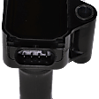 2018 Chevrolet Malibu - Ignition Coil, Set of 4, 4 Cyl 1.5L