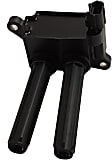 2019 Ram 1500 Sport - Ignition Coil, Set of 8, 5.7L 8Cyl