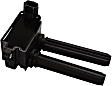 2019 Ram 1500 Sport - Ignition Coil, Set of 8, 5.7L 8Cyl