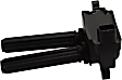 2019 Ram 1500 Sport - Ignition Coil, Set of 8, 5.7L 8Cyl