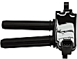 2019 Ram 1500 Sport - Ignition Coil, Set of 8, 5.7L 8Cyl