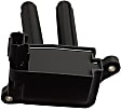 2019 Ram 1500 Sport - Ignition Coil, Set of 8, 5.7L 8Cyl