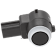 2011 Jeep Grand Cherokee - Parking Assist Sensor