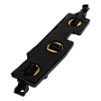 Driver and Passenger Side Tail Light Circuit Board