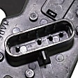 Driver and Passenger Side Tail Light Circuit Board