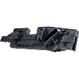 Driver and Passenger Side Tail Light Circuit Board