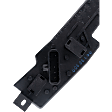 Driver and Passenger Side Tail Light Circuit Board