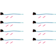 Wire Connector