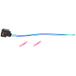 Wire Connector