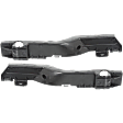 2018 Dodge Journey - Front, Driver and Passenger Side Bumper Bracket