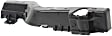 2018 Dodge Journey - Front, Driver and Passenger Side Bumper Bracket