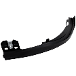 Front, Driver and Passenger Side, Outer Bumper Brackets