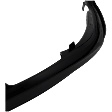 Front, Driver and Passenger Side, Outer Bumper Brackets