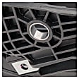 2019 Ram 2500 - Driver and Passenger Side Halogen Headlight, With bulb(s), OE Replacement