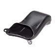 Air Intake Duct Bumper Air Intake Duct, Direct Fit