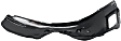 2015-2023 Dodge Charger - Front, Driver and Passenger Side, Fender Liner