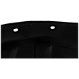 2021 Dodge Challenger - Front, Driver and Passenger Side Fender Liner