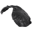 2021 Dodge Challenger - Front, Driver and Passenger Side Fender Liner