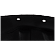 2021 Dodge Challenger - Front, Driver and Passenger Side Fender Liner