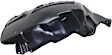 2014-2024 Ram ProMaster 2500 - Front, Driver and Passenger Side, Fender Liner