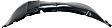 2013-2016 Dodge Dart - Front, Driver and Passenger Side, Fender Liner