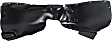 2013-2016 Dodge Dart - Front, Driver and Passenger Side, Fender Liner