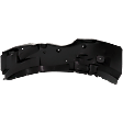 2019 Ram 2500 Tradesman - Front, Driver and Passenger Side Fender Liner