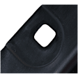 2020-2023 Dodge Charger - Front, Driver and Passenger Side Fender Liners, For Models with Widebody Option, CAPA Certified