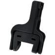 Radiator Support Bracket