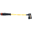 Front Brake Pad Sensor