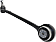 2018 Chrysler 300 - Front, Driver and Passenger Side, Lower, Frontward Control Arm, RWD, Tension Strut, For Models Without High Performance Suspension