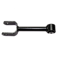 Rear, Driver or Passenger Side, Upper and Lower Control Arm