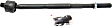 2016 Dodge Dart - Front, Driver and Passenger Side, Inner Tie Rod End