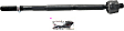 2016 Dodge Dart - Front, Driver and Passenger Side, Inner Tie Rod End