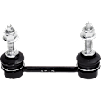 Front and Rear, Driver and Passenger Side Sway Bar Link