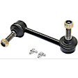 Front and Rear, Driver and Passenger Side Sway Bar Link