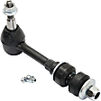 Front, Driver and Passenger Side Sway Bar Link
