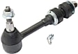 Front, Driver and Passenger Side Sway Bar Link