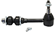 Front, Driver and Passenger Side Sway Bar Link