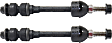 Front Sway Bar Link