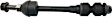 Front Sway Bar Link